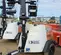 2021 Generac MLT6SKDS Portable Light Tower