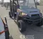 2021 Polaris PRO XD 4000D Utility Vehicle