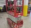 2019 MEC MICRO 19 Scissor Lift