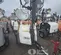 2020 Magnum Pro MLT6SM Portable Light Tower