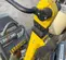 2021 Wacker Neuson DPU6555He Vibratory Plate Compactor