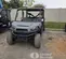 2022 Polaris PRO XD 4000D Utility Vehicle