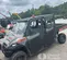2022 Polaris PRO XD 4000D Utility Vehicle