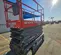 2018 Skyjack SJIII4740 Scissor Lift