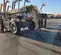 2017 Gehl RS8-42 Forklift