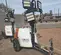 2022 Generac MLTS-3 Portable Light Tower
