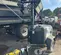 2022 Allmand NLGR LC 3KW Portable Light Tower