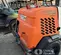 2022 Generac MLTS-4 Portable Light Tower