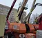 2017 JLG 800S Boom Lift