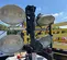 2019 Wacker Neuson LTV6L Portable Light Tower