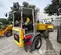 2021 Wacker Neuson DV60