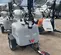 2019 Wacker Neuson LTV6L Portable Light Tower