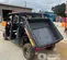 2021 Polaris PRO XD 4000D Utility Vehicle