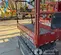 2016 Skyjack SJIII3219 Scissor Lift