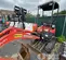 2021 Kubota U17VR1 Mini Excavator