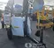 2021 Generac MLT6SMDS Portable Light Tower