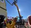 2023 JCB 512-56 S Forklift