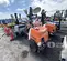 2020 Magnum Pro MLT6SM Portable Light Tower