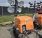 2018 Magnum Pro MLT6SM Portable Light Tower