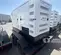 2019 Cummins C70D2RE Diesel Generator