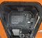 2022 Generac MLTS-4 Portable Light Tower