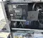 2021 Generac MLT4200IVF4 Portable Light Tower