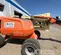 2017 JLG 450AJ Articulating Boom Lift
