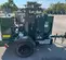 2018 Hydra-Tech HT75-TD2.9 Pump