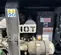 2022 Generac MDG25IF4CAN6 Diesel Generator