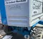 2017 Genie S-45 Boom Lift