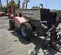 2018 JLG 1255 Forklift
