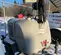 2021 Wacker Neuson LTV8K Portable Light Tower