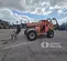 2017 SKYTRAK 6036 Forklift