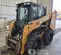 2021 Case SR210B Track Loader