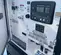 2022 Wacker Neuson G50 T4F Diesel Generator