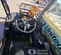 2023 JCB 505-20 TC Forklift
