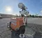 2018 Magnum Pro MLT6SM Portable Light Tower