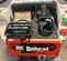 2021 Bobcat MT55 Track Loader