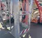 2016 JLG X700AJ Atrium Lift