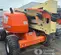 2017 JLG 450AJ Articulating Boom Lift