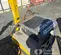 2022 Wacker Neuson DPU6555He Vibratory Plate Compactor