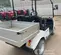 2023 Evolution TURFMAN 200 PRO Utility Vehicle