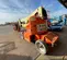 2016 JLG E400AJPN Articulating Boom Lift
