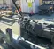 2022 Polaris PRO XD 4000D Utility Vehicle