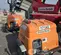 2023 Generac MLTS-4 Portable Light Tower