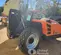 2017 JLG 742 Forklift