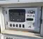 2022 Generac MDG25IF4CAN6 Diesel Generator