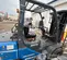 2018 Toyota 8FGU30 Warehouse Forklift