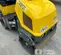2022 Wacker Neuson RD 12A-90 Double Drum Roller