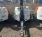 2019 Magnum Pro MLT6SM Portable Light Tower